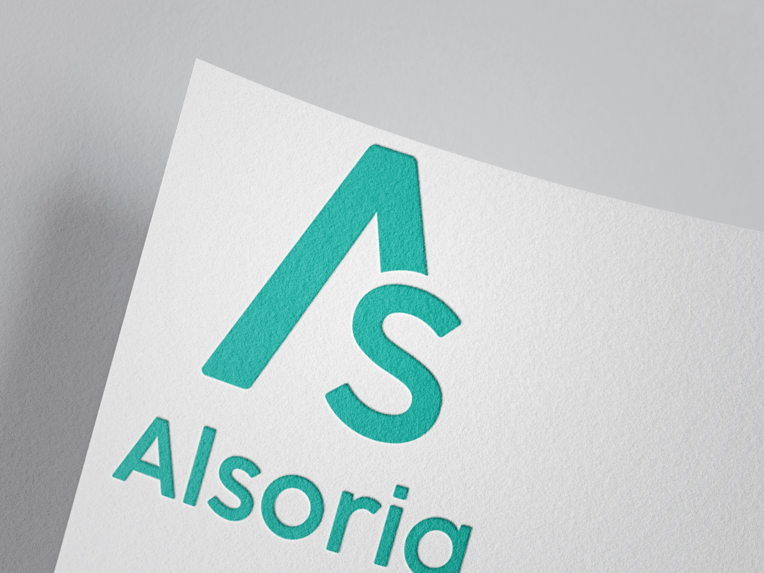 Alsoria