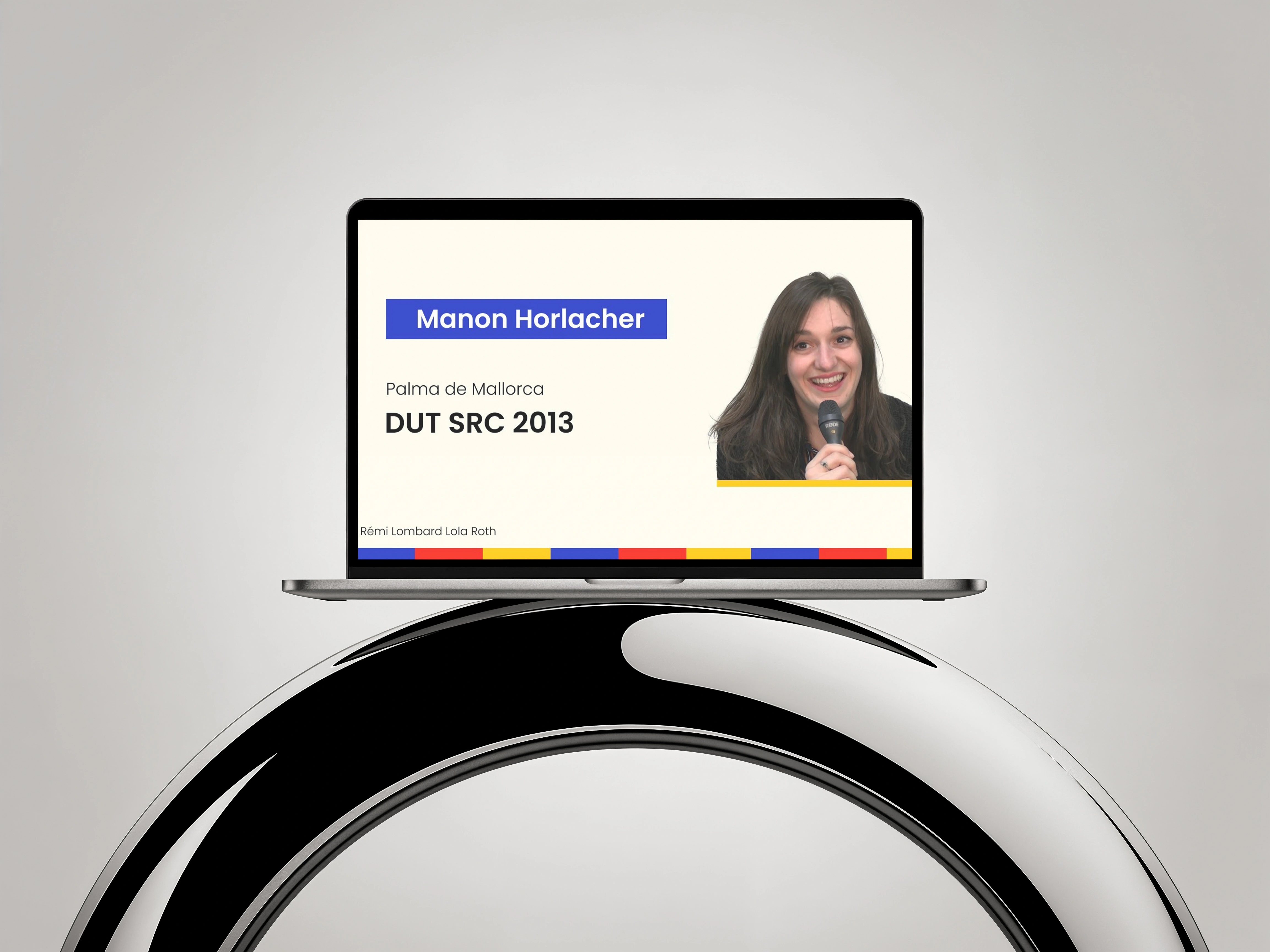 Interview Alumni MMi